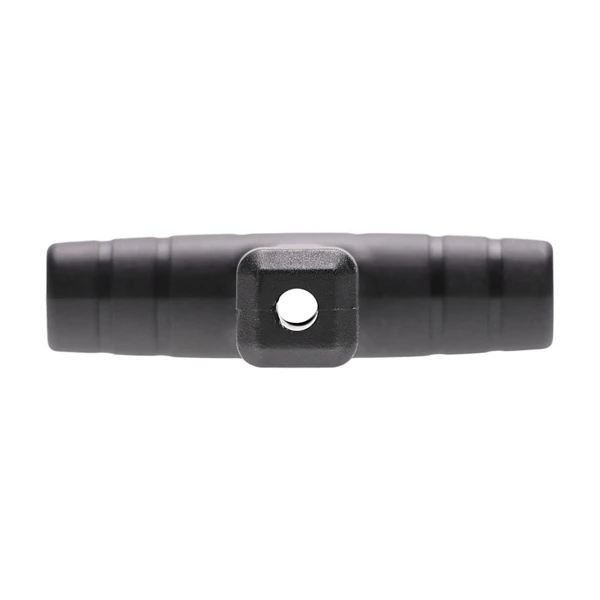 Startergriff mit Starterseil 3,0 mm x 1,0 m für Freischneider Husqvarna Jonsered McCulloch Partner (OEM 503543901)