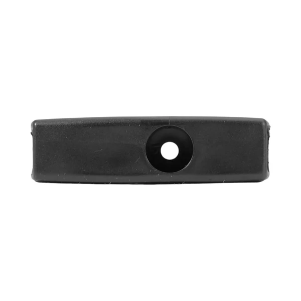 Startergriff mit Starterseil 3,0 mm x 1,0 m für Kettensägen Stihl 017 018 019 MS170 MS171 MS180 MS181 MS191 MS200 MS201 MS230 MS250