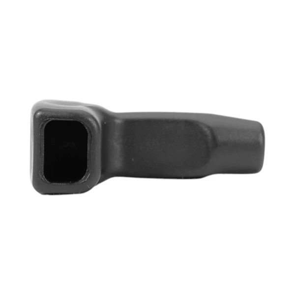 Startergriff mit Starterseil 3,0 mm x 1,0 m für Kettensägen Stihl 017 018 019 MS170 MS171 MS180 MS181 MS191 MS200 MS201 MS230 MS250