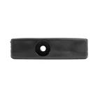 Startergriff mit Starterseil 3,5 mm x 1,0 m für Kettensägen Stihl 024 026 036 MS240 MS250 MS260 MS270 MS280 MS290 MS310 MS390 MS440