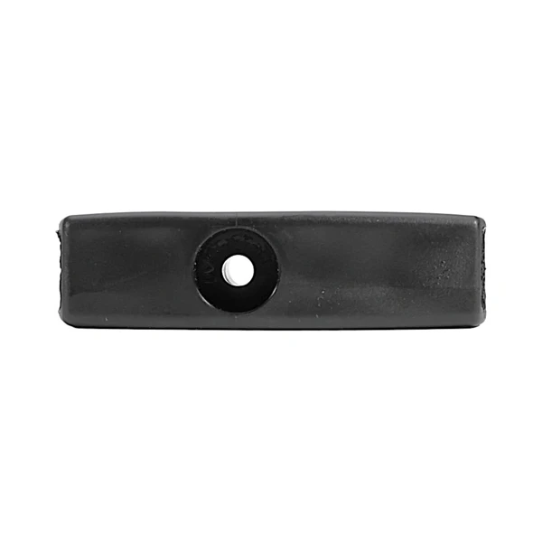 Startergriff mit Starterseil 3,5 mm x 1,0 m für Kettensägen Stihl 024 026 036 MS240 MS250 MS260 MS270 MS280 MS290 MS310 MS390 MS440