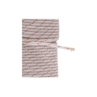 Starterkabel 3,0 mm x 100 m für Motorsägen, Freischneider, Sprühgeräte und andere Gartengeräte