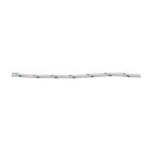 Starterkabel 3,0 mm x 225 cm für Motorsägen, Freischneider, Sprühgeräte und andere Gartengeräte