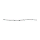 Starterkabel 3,0 mm x 225 cm für Motorsägen, Freischneider, Sprühgeräte und andere Gartengeräte