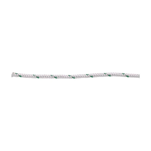 Starterkabel 3,0 mm x 225 cm für Motorsägen, Freischneider, Sprühgeräte und andere Gartengeräte