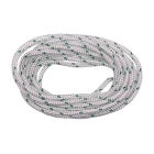 Starterkabel 3,5 mm x 225 cm für Kettensägen, Freischneider, Sprühgeräte und andere Gartengeräte