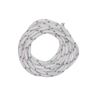 Starterkabel 4,0 mm x 225 cm für Motorsägen, Freischneider, Sprühgeräte und andere Gartengeräte