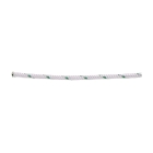 Starterkabel 4,0 mm x 225 cm für Motorsägen, Freischneider, Sprühgeräte und andere Gartengeräte