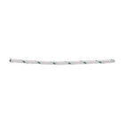 Starterkabel 4,0 mm x 225 cm für Motorsägen, Freischneider, Sprühgeräte und andere Gartengeräte
