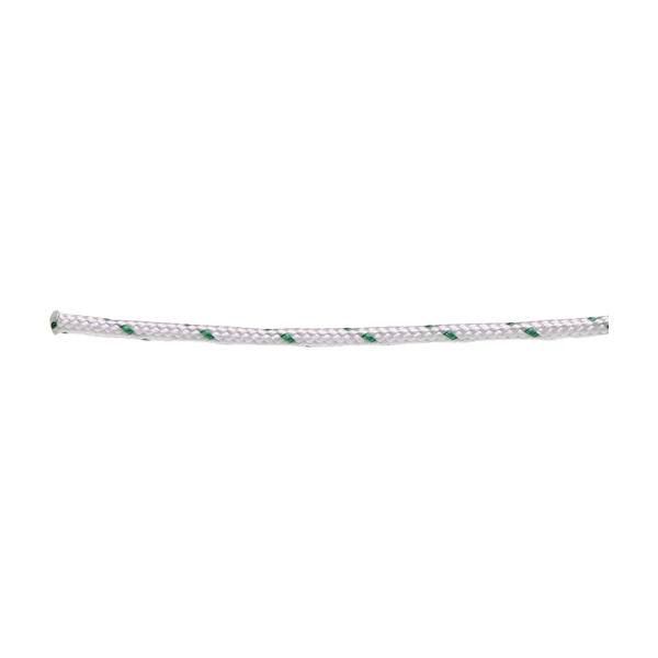 Starterkabel 4,0 mm x 225 cm für Motorsägen, Freischneider, Sprühgeräte und andere Gartengeräte