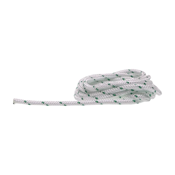 Starterkabel 4,0 mm x 225 cm für Motorsägen, Freischneider, Sprühgeräte und andere Gartengeräte