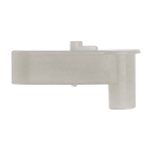 Starterklinke für Briggs & Stratton Sprint Classic Quattro Series 400 500 600 Motoren (OEM 281505S 281505 557059)