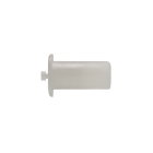 Starterklinke für Briggs & Stratton Sprint Classic Quattro Series 400 500 600 Motoren (OEM 281505S 281505 557059)