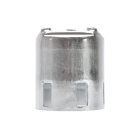 Starterplatte für Honda GX340 GX390 Motoren Leistung 11,0 PS - 13,0 PS (OEM 28451ZE3W01 28450-ZE3-W11 28451-ZE3-W01)