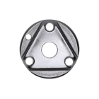 Starterplatte für Honda GX340 GX390 Motoren Leistung 11,0 PS - 13,0 PS (OEM 28451ZE3W01 28450-ZE3-W11 28451-ZE3-W01)