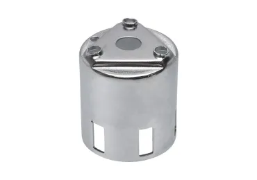 Starterplatte für Honda GX340 GX390 Motoren Leistung 11,0 PS - 13,0 PS (OEM 28451ZE3W01 28450-ZE3-W11 28451-ZE3-W01)