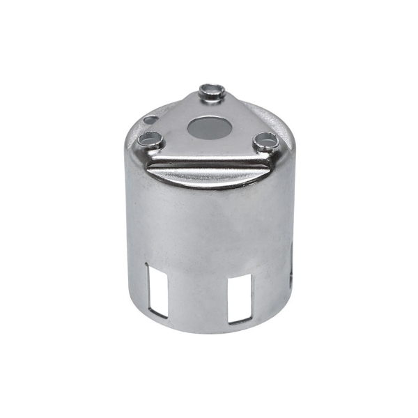 Starterplatte für Honda GX340 GX390 Motoren Leistung 11,0 PS - 13,0 PS (OEM 28451ZE3W01 28450-ZE3-W11 28451-ZE3-W01)