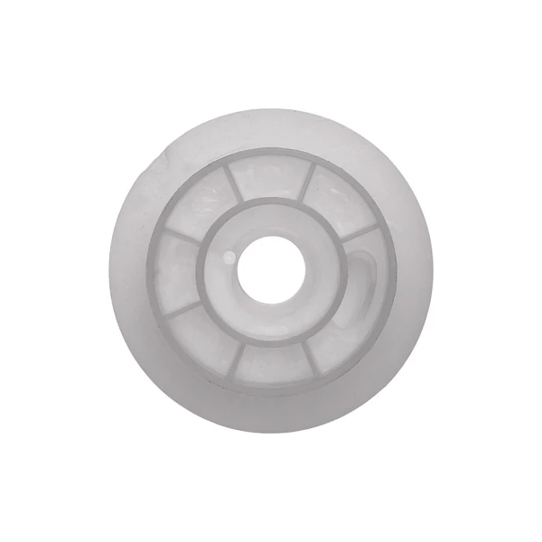 Starterriemenscheibe für Husqvarna Kettensägen 340 345 350 435 440 445 450 (OEM 537423201)