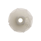 Starterriemenscheibe für Kettensägen Husqvarna 120 Mark II 230 235 236 240 Jonsered CS2234 CS2238 McCulloch Mac 738 Mac 740 Mac 838 Partner P738 P740 Poulan S1970 (OEM 530057890)