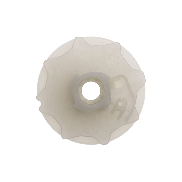 Starterriemenscheibe für Kettensägen Husqvarna 120 Mark II 230 235 236 240 Jonsered CS2234 CS2238 McCulloch Mac 738 Mac 740 Mac 838 Partner P738 P740 Poulan S1970 (OEM 530057890)