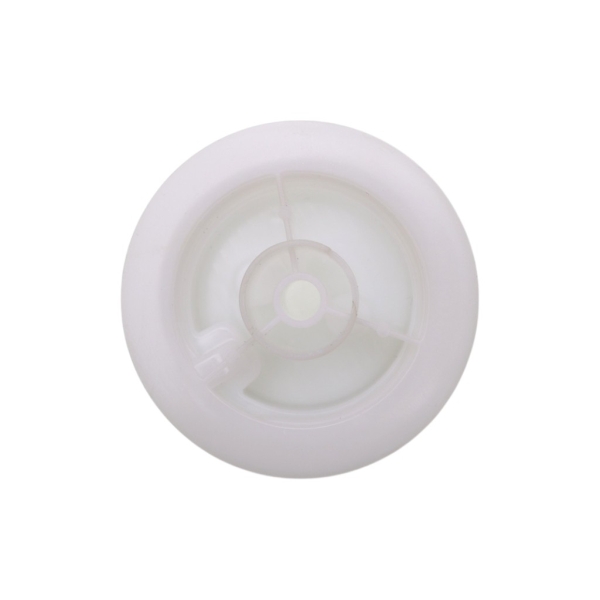 Starterriemenscheibe für Stihl FS161 FS291 Freischneider (OEM 41471904003)