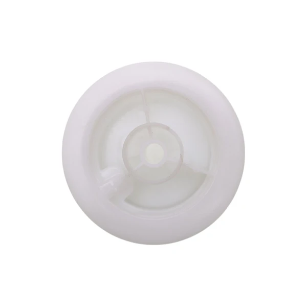 Starterriemenscheibe für Stihl FS161 FS291 Freischneider (OEM 41471904003)
