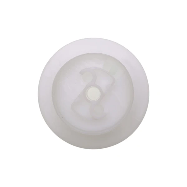 Starterriemenscheibe für Stihl FS161 FS291 Freischneider (OEM 41471904003)
