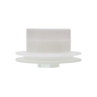 Starterriemenscheibe für Stihl FS161 FS291 Freischneider (OEM 41471904003)