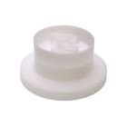 Starterriemenscheibe für Stihl FS161 FS291 Freischneider (OEM 41471904003)