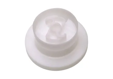 Starterriemenscheibe für Stihl FS161 FS291 Freischneider (OEM 41471904003)