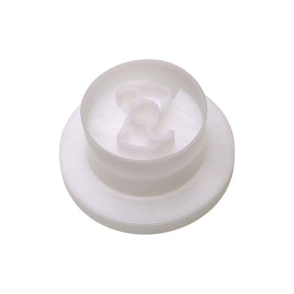 Starterriemenscheibe für Stihl FS161 FS291 Freischneider (OEM 41471904003)