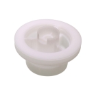 Starterriemenscheibe für Stihl FS161 FS291 Freischneider (OEM 41471904003)