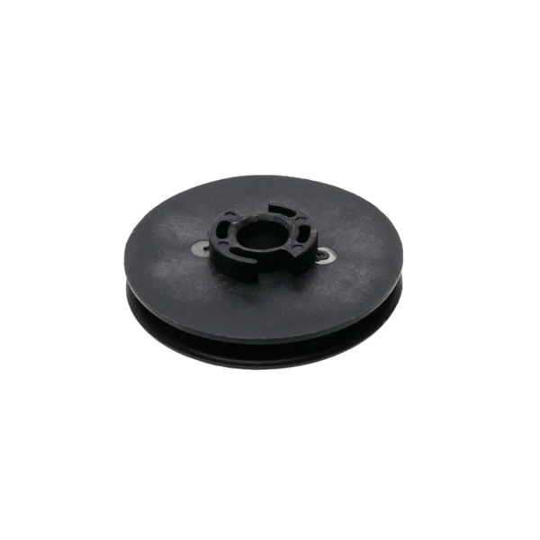 Starterrolle für Makita DCS6800i DCS9010 DPC7001 DPC9500 DPC9501 Dolmar PS-6000i PS-6800 Kettensägen (OEM 123162031)