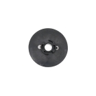 Starterrolle für Makita DCS6800i DCS9010 DPC7001 DPC9500 DPC9501 Dolmar PS-6000i PS-6800 Kettensägen (OEM 123162031)