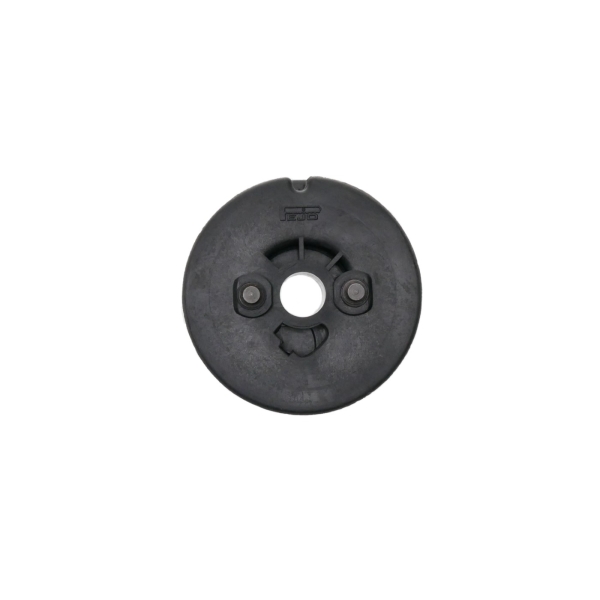 Starterrolle für Makita DCS6800i DCS9010 DPC7001 DPC9500 DPC9501 Dolmar PS-6000i PS-6800 Kettensägen (OEM 123162031)