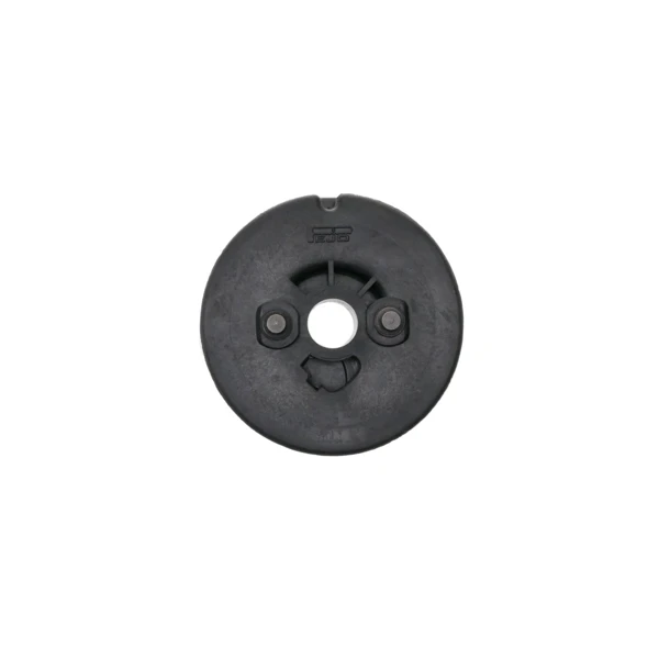 Starterrolle für Makita DCS6800i DCS9010 DPC7001 DPC9500 DPC9501 Dolmar PS-6000i PS-6800 Kettensägen (OEM 123162031)