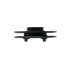 Starterrolle für Makita DCS6800i DCS9010 DPC7001 DPC9500 DPC9501 Dolmar PS-6000i PS-6800 Kettensägen (OEM 123162031)