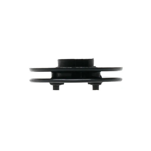 Starterrolle für Makita DCS6800i DCS9010 DPC7001 DPC9500 DPC9501 Dolmar PS-6000i PS-6800 Kettensägen (OEM 123162031)