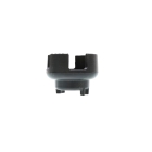 Starterschale für Briggs & Stratton 450E 500E 550E 575E Motoren (OEM 593959)