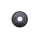 Starterschale für Briggs & Stratton 450E 500E 550E 575E Motoren (OEM 593959)