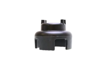 Starterschale für Briggs & Stratton 450E 500E 550E 575E Motoren (OEM 593959)
