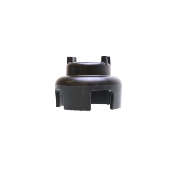 Starterschale für Briggs & Stratton 450E 500E 550E 575E Motoren (OEM 593959)
