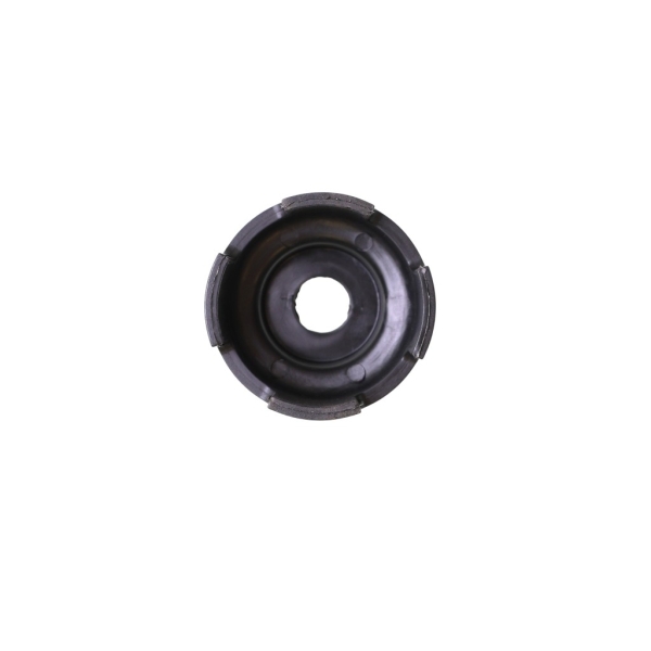 Starterschale für Briggs & Stratton 450E 500E 550E 575E Motoren (OEM 593959)