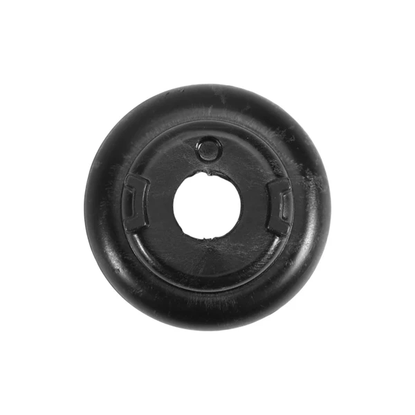 Starterschale für Briggs & Stratton 450E 500E 550E 575E Motoren (OEM 593959)