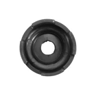 Starterschale für Briggs & Stratton 450E 500E 550E 575E Motoren (OEM 593959)