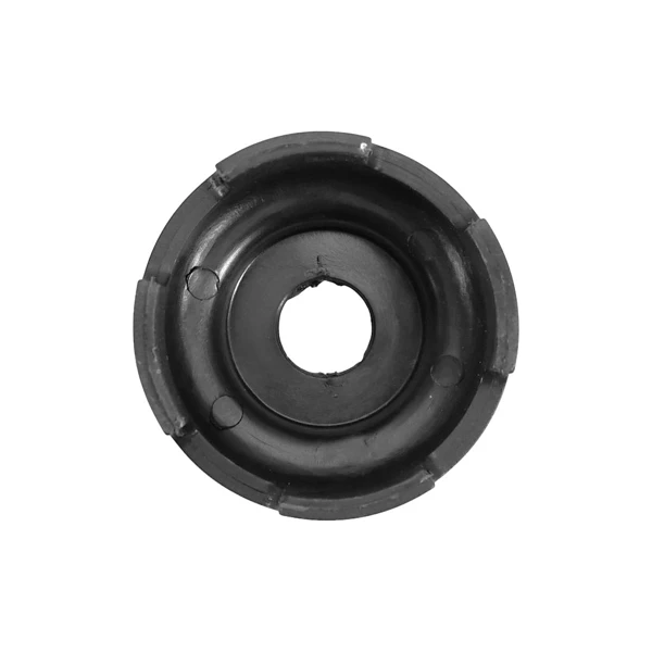 Starterschale für Briggs & Stratton 450E 500E 550E 575E Motoren (OEM 593959)