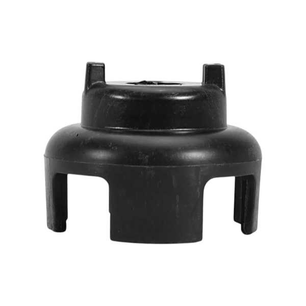Starterschale für Briggs & Stratton 450E 500E 550E 575E Motoren (OEM 593959)