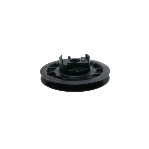 Starterscheibe für Briggs & Stratton Classic Quattro Serie 400 500 Motoren Originalteil (OEM 499901)
