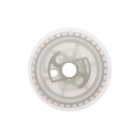 Starterscheibe für Stihl MS170 MS180 MS210 MS250 MS201T BG45 Kettensägen & Gebläse (OEM 11231950400)