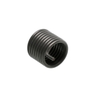 Starterscheibenfeder für Husqvarna 340 345 350 445 450 Jonsered CS2141 CS2145 CS2150 CS2245 CS2250 McCulloch CS450 Kettensägen (OEM 94500023)